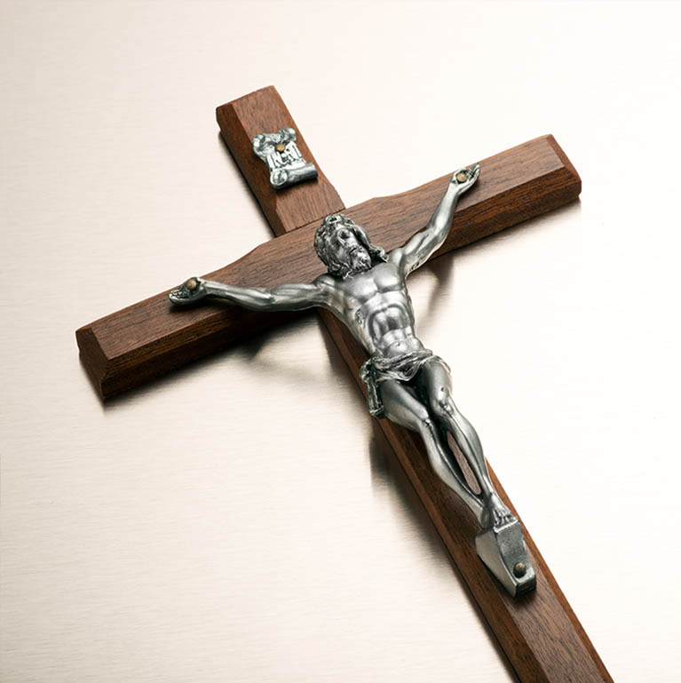 Catholic Gift Shop Online | Catholic Store for Religious Gifts & Supplies